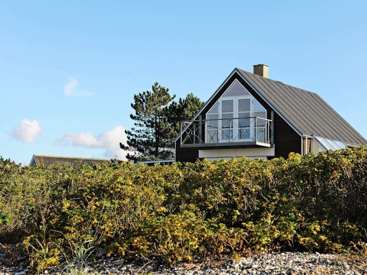 Holiday house 6 person holiday home in Brenderup Fyn-By Traum - Outdoor photo 2