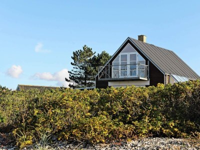 Holiday house 6 person holiday home in Brenderup Fyn-By Traum - Outdoor photo 2