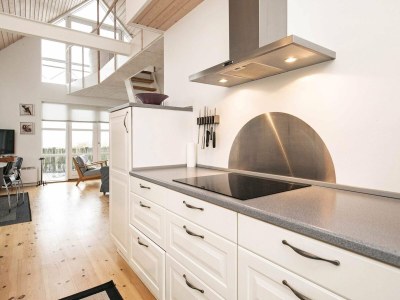 Holiday house 6 person holiday home in Brenderup Fyn-By Traum - Outdoor photo 10