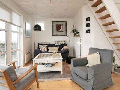 Holiday house 6 person holiday home in Brenderup Fyn-By Traum - Outdoor photo 31