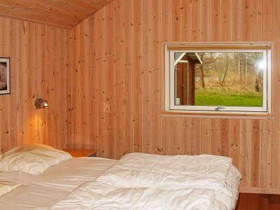 Holiday house 12 person holiday home in Idestrup-By Traum - Outdoor photo 31