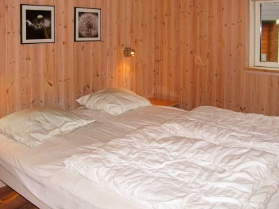 Holiday house 12 person holiday home in Idestrup-By Traum - Outdoor photo 39