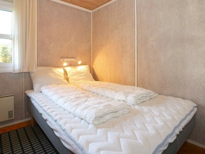Holiday house 6 Personen Ferienhaus in Hadsund-By Traum - Outdoor photo 36