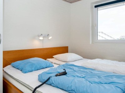 Holiday house 12 person holiday home in Harboøre-By Traum - Outdoor photo 10