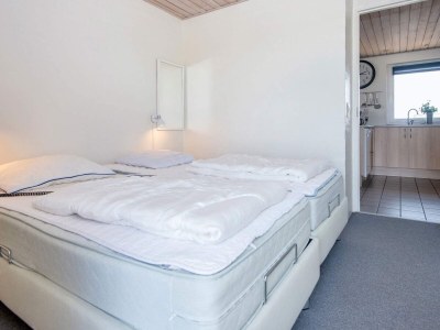 Holiday house 12 person holiday home in Harboøre-By Traum - Outdoor photo 30