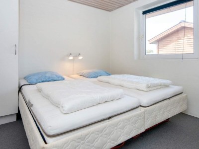 Holiday house 12 person holiday home in Harboøre-By Traum - Outdoor photo 42