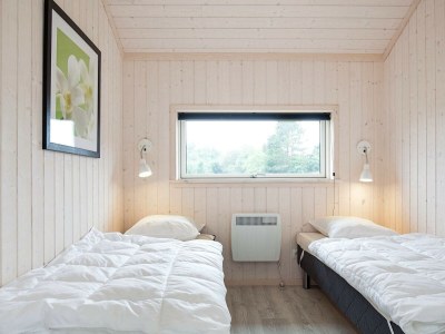 Holiday house 10 person holiday home in Großenbrode - Outdoor photo 17