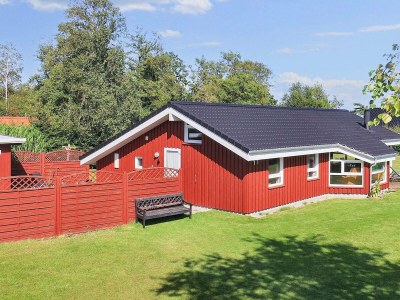 Holiday house Cozy Coastal Retreat - By Traum Ferienwohnungen - Outdoor photo 18