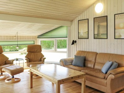 Holiday house Cozy Coastal Retreat - By Traum Ferienwohnungen - Outdoor photo 29