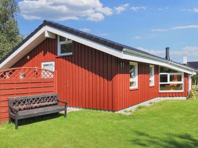 Holiday house Cozy Coastal Retreat - By Traum Ferienwohnungen - Outdoor photo 36
