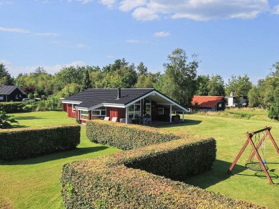 Holiday house Cozy Coastal Retreat - By Traum Ferienwohnungen - Outdoor photo 40