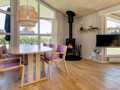 Holiday house Cozy Coastal Retreat - By Traum Ferienwohnungen - Outdoor photo 41