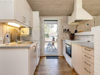 Holiday house Cozy Coastal Retreat - By Traum Ferienwohnungen - Outdoor photo 43