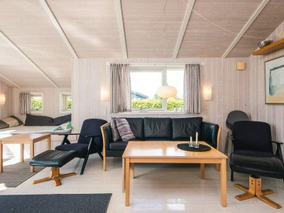 Holiday house 6 person holiday home in Haderslev-By Traum - Outdoor photo 11