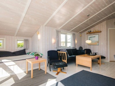Holiday house 6 person holiday home in Haderslev-By Traum - Outdoor photo 12