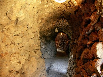 Finca Casa Cora - Features photo 10