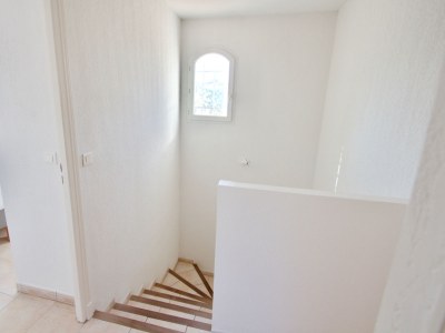 Villa Beau Rivage - Sainte Maxime - Features photo 13