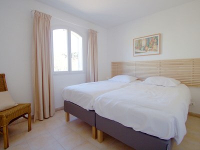 Villa Beau Rivage - Sainte Maxime - Features photo 15