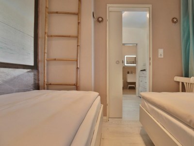 Holiday apartment Am Kardohr 5, Appartement Weitblick - Features photo 23