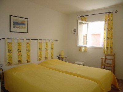 Holiday house Mas Analina - Features photo 9