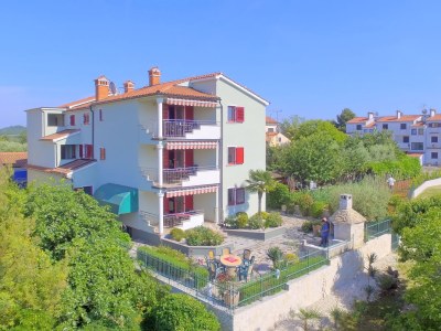 Holiday apartment Mozart - Outdoor photo 2