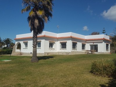 Villa Villa Conil - Document photo 21