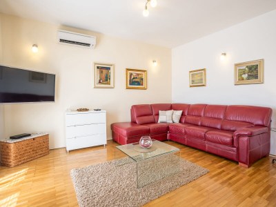 Villa Dalmatica - Outdoor photo 4