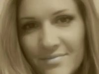 Kristina Dajčić