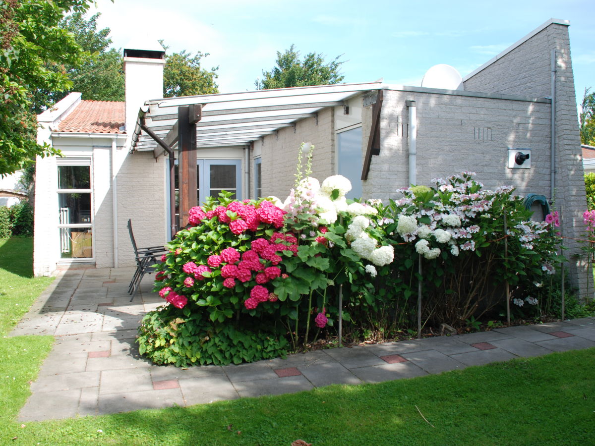 Holiday house Unio 19
