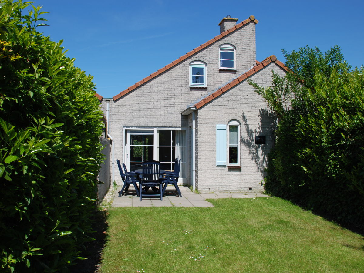 Holiday house Cardium 33