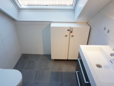 Holiday house Cardium 33 - Features photo 9