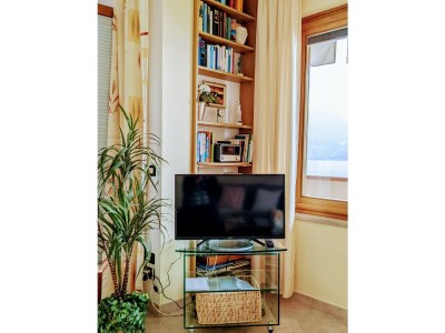 Holiday apartment Belvedere with pool - Features photo 13