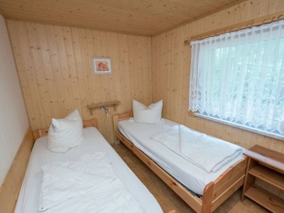 Bungalow Bungalow in Neustadt nahe Barbarossa Höhle - Features photo 17