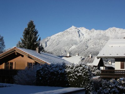 Holiday apartment Amici - Outdoor photo 3