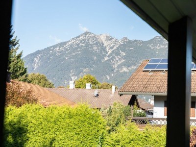 Holiday apartment Amici - Outdoor photo 19