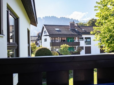 Holiday apartment Amici - Outdoor photo 20