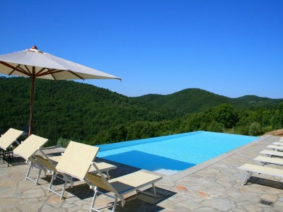 Apartment Apartment in a holiday home - Outdoor photo 12