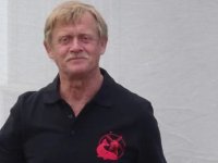 Hans-Werner Thomas