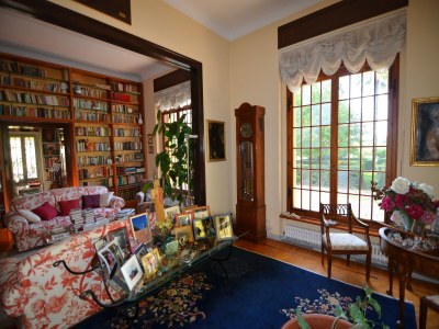 Holiday house Familienurlaub in der Emilia-Romagna - Features photo 14
