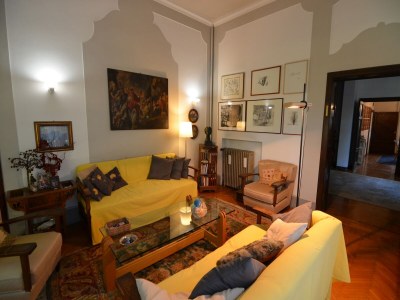 Holiday house Familienurlaub in der Emilia-Romagna - Features photo 21