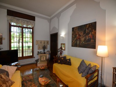 Holiday house Familienurlaub in der Emilia-Romagna - Features photo 24