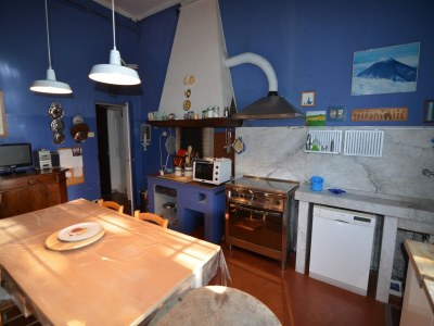 Holiday house Familienurlaub in der Emilia-Romagna - Features photo 27