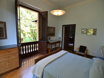 Holiday house Familienurlaub in der Emilia-Romagna - Features photo 28