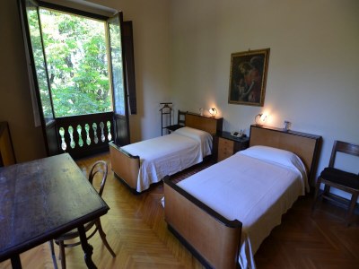Holiday house Familienurlaub in der Emilia-Romagna - Features photo 34