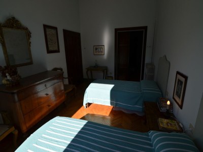 Holiday house Familienurlaub in der Emilia-Romagna - Features photo 35