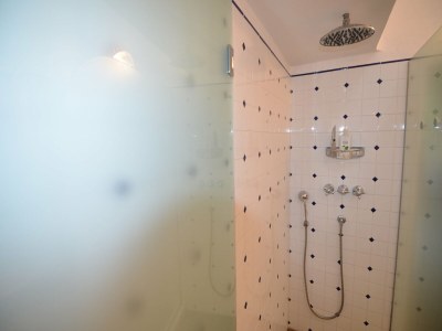 Holiday house Familienurlaub in der Emilia-Romagna - Features photo 36