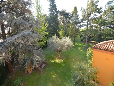 Holiday house furry frinds with family home - Outdoor photo 10