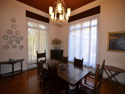 Holiday house furry frinds with family home - Features photo 14