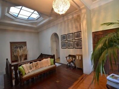 Holiday house furry frinds with family home - Features photo 15