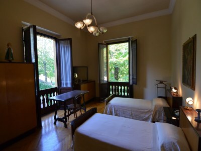 Holiday house furry frinds with family home - Features photo 16